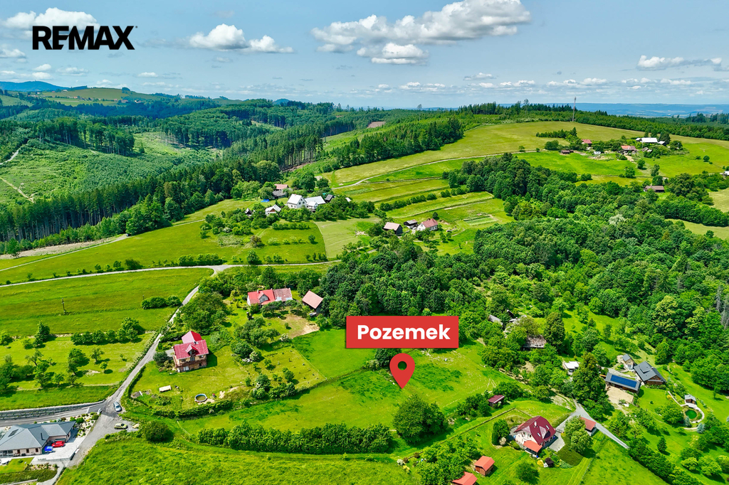 250611-pozemek-mikuluvka-16.jpg