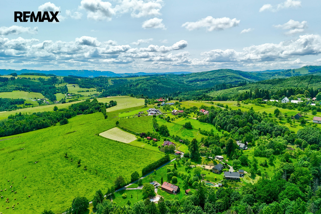 250611-pozemek-mikuluvka-14.jpg