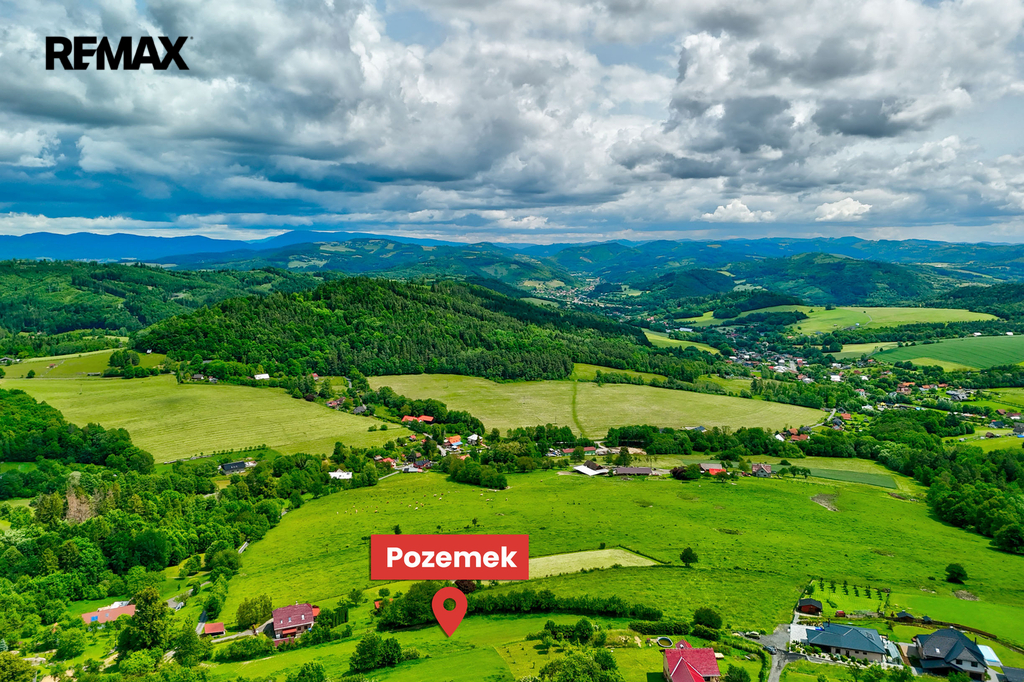 250611-pozemek-mikuluvka-12.jpg