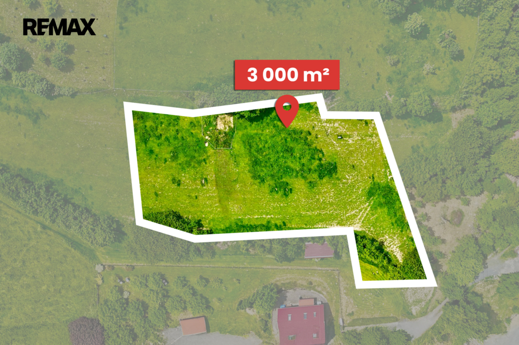 250611-pozemek-mikuluvka-znaceni-2026.png