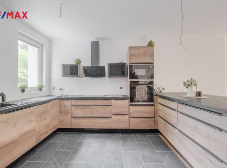 Prodej domu/vily, 150 m²