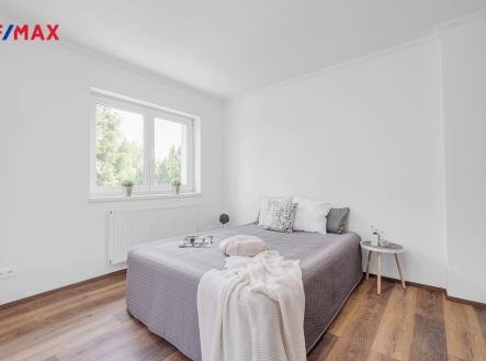 Prodej domu/vily, 150 m²