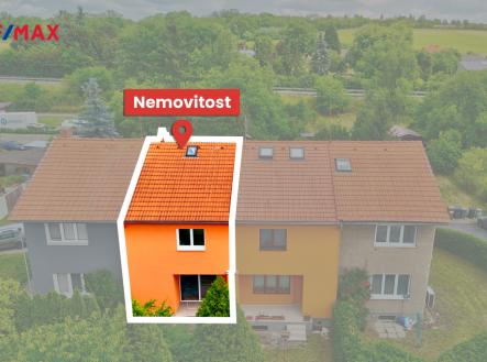 Prodej domu/vily, 150 m²