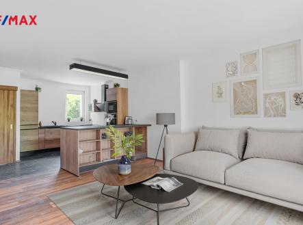 Prodej domu/vily, 150 m²