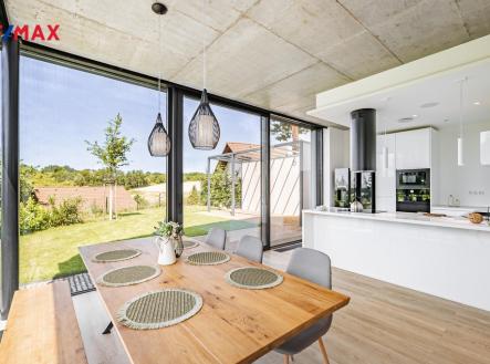 Prodej domu/vily, 200 m²