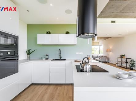 Prodej domu/vily, 200 m²