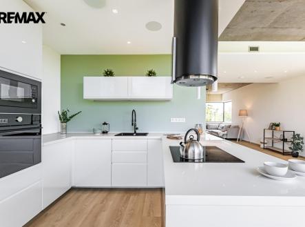 Prodej domu/vily, 200 m²