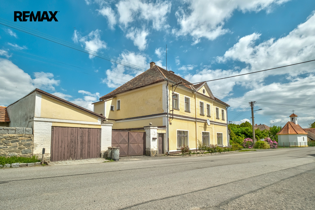 250514-kozarovice-8.jpg