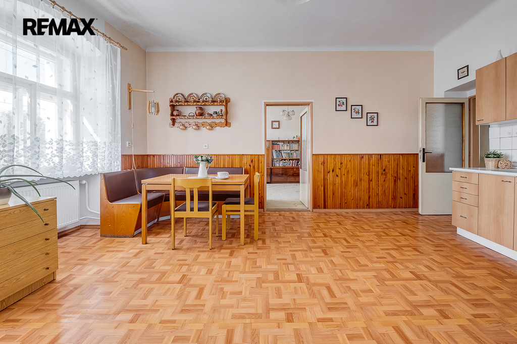 250514-kozarovice-15.jpg