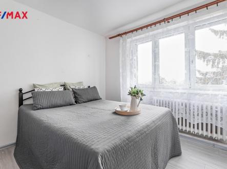 Prodej bytu, 3+1, 57 m² obrázek