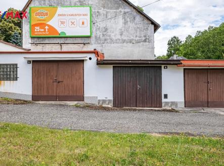 Prodej domu/vily, 248 m²