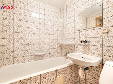 Prodej domu/vily, 248 m²