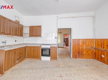 Prodej domu/vily, 150 m² obrázek