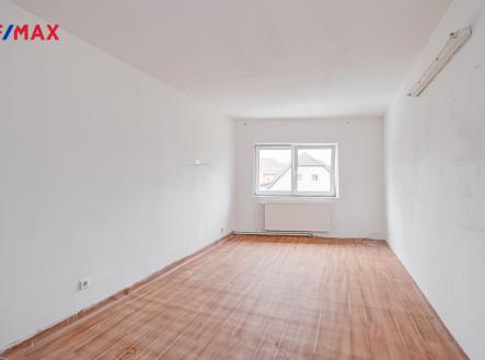 Prodej domu/vily, 150 m²
