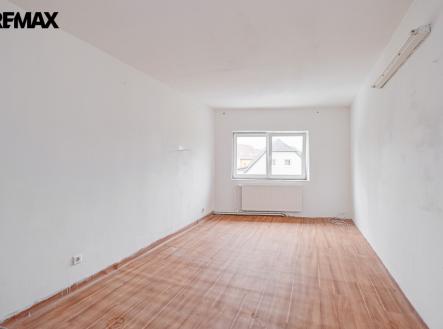 Prodej domu/vily, 150 m²