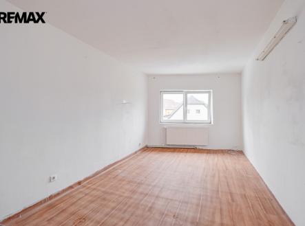 Prodej domu/vily, 150 m²