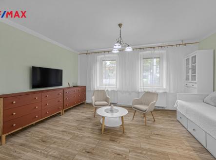 Prodej domu/vily, 63 m²