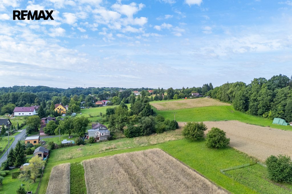 dji-20250729080148-0001-d.jpg