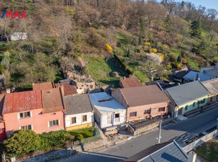 Prodej domu/vily, 114 m²