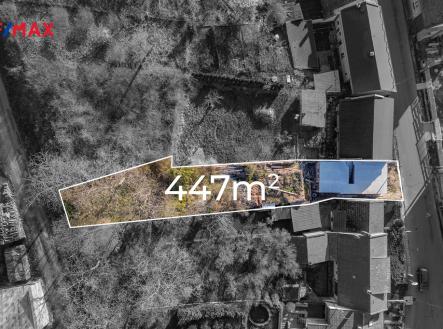 Prodej domu/vily, 114 m²