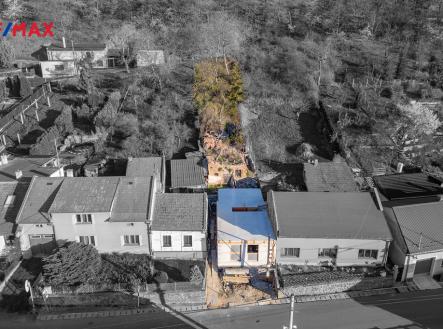 Prodej domu/vily, 114 m²