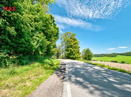 Prodej pozemku, ostatní, 20 759 m²