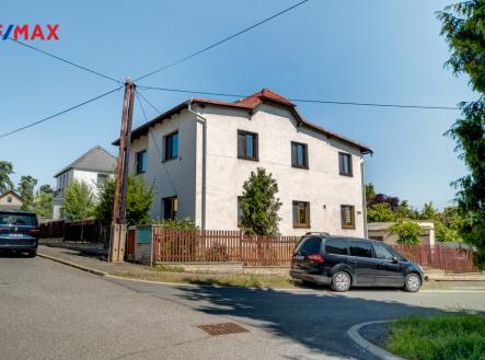 Prodej bytu, 4+kk, 97 m² obrázek