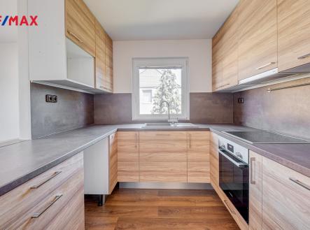 Prodej bytu, 4+kk, 97 m²