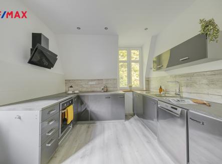 Prodej domu/vily, 189 m²