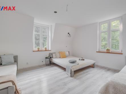 Prodej domu/vily, 189 m²