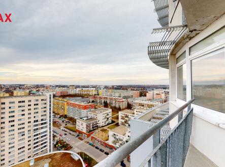 Prodej bytu, 4+kk, 206 m²