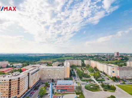 Prodej bytu, 4+kk, 206 m²