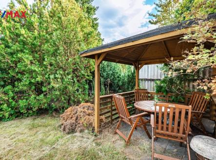 Prodej domu/vily, 140 m²