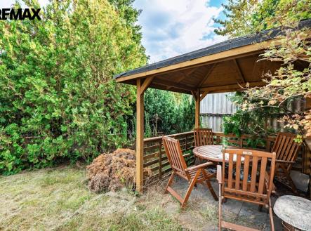 Prodej domu/vily, 140 m²