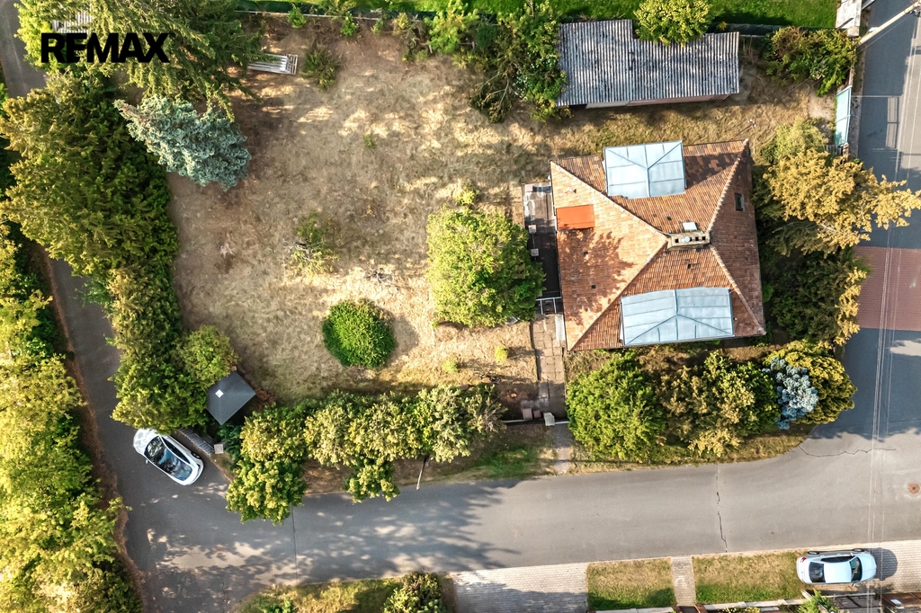 dji-20250820173119-0406-d.jpg