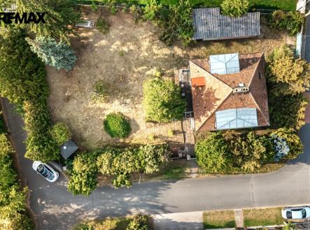Prodej domu/vily, 140 m²