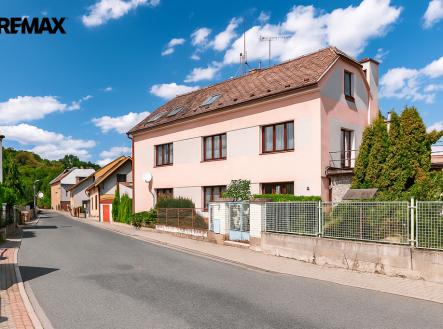 Prodej domu/vily, 220 m²