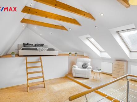 Prodej domu/vily, 339 m²