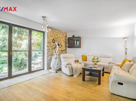 Prodej domu/vily, 339 m²