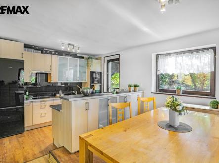 Prodej domu/vily, 339 m²