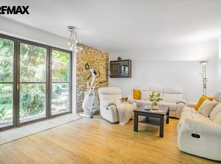 Prodej domu/vily, 339 m²