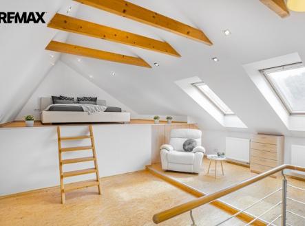 Prodej domu/vily, 339 m²