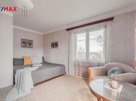 Prodej domu/vily, 300 m²