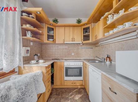 Prodej domu/vily, 300 m²