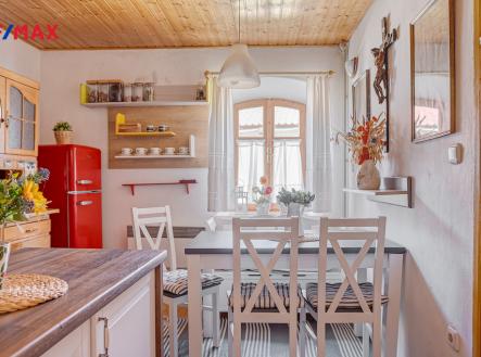 Prodej domu/vily, 150 m²