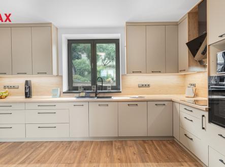 Prodej domu/vily, 118 m²