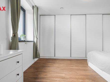 Prodej domu/vily, 118 m²