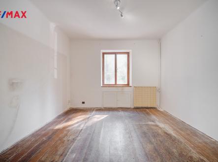 Prodej domu/vily, 100 m² obrázek