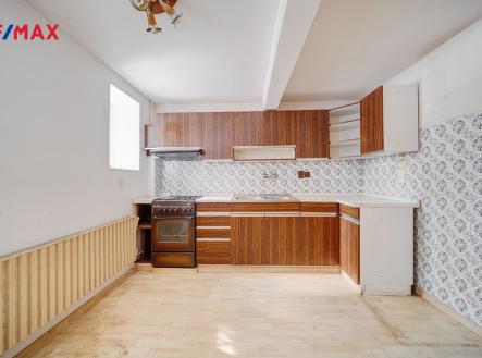 Prodej domu/vily, 100 m²