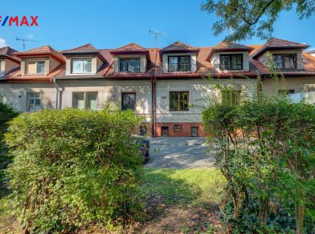 Prodej domu/vily, 100 m²